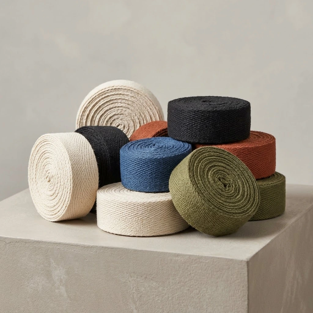 Cotton Niwar